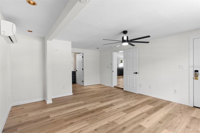 4708 W EL PRADO BOULEVARD, Tampa, FL 33629