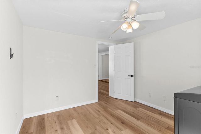 4708 W EL PRADO BOULEVARD, Tampa, FL 33629