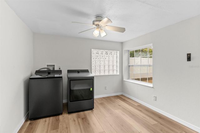 4708 W EL PRADO BOULEVARD, Tampa, FL 33629