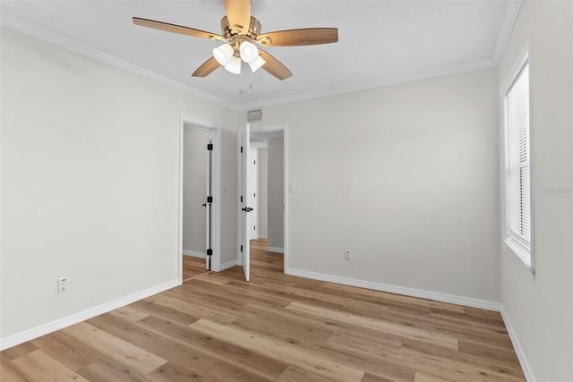 4708 W EL PRADO BOULEVARD, Tampa, FL 33629