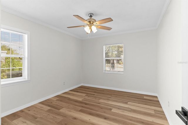 4708 W EL PRADO BOULEVARD, Tampa, FL 33629