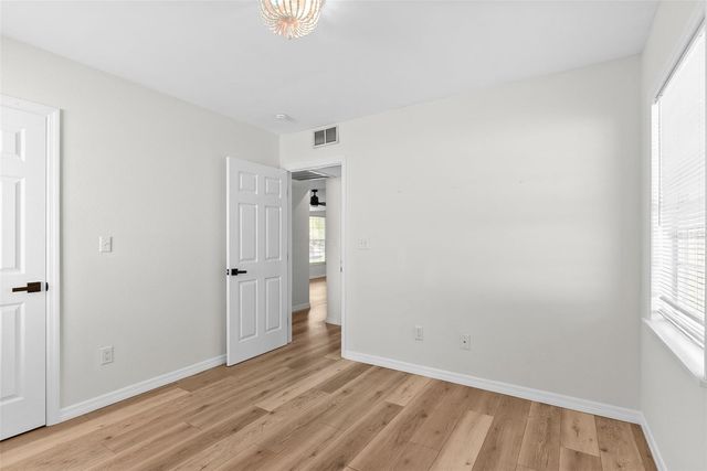 4708 W EL PRADO BOULEVARD, Tampa, FL 33629