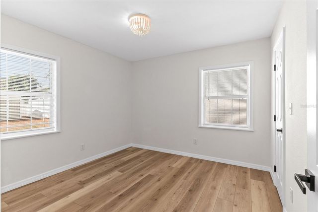 4708 W EL PRADO BOULEVARD, Tampa, FL 33629