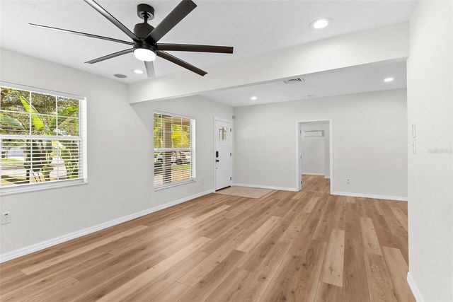 4708 W EL PRADO BOULEVARD, Tampa, FL 33629