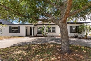 4708 W EL PRADO BOULEVARD, Tampa, FL 33629