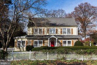 41 HESS BOULEVARD, Lancaster, PA 17601