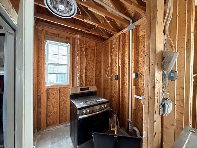 113 Mistral TER, Suffolk, VA 23434