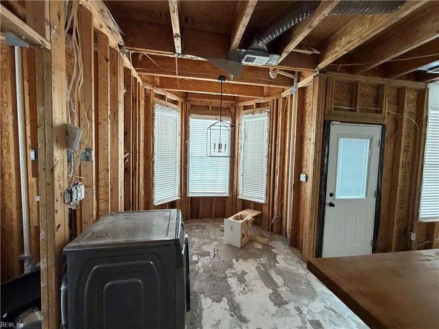 113 Mistral TER, Suffolk, VA 23434