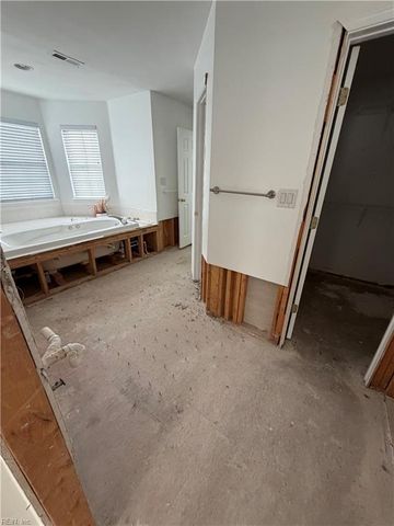 113 Mistral TER, Suffolk, VA 23434