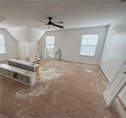113 Mistral TER, Suffolk, VA 23434