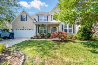 113 Mistral TER, Suffolk, VA 23434