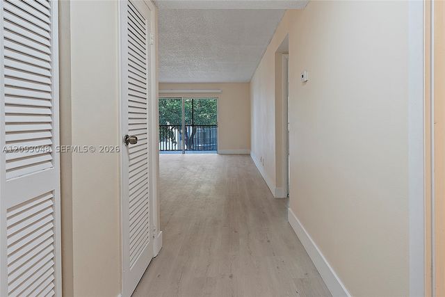 6001 N Falls Cir Dr 309, Lauderhill, FL 33319