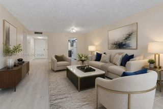 6001 N Falls Cir Dr 309, Lauderhill, FL 33319
