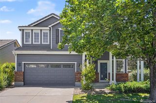 2390 E 127th Avenue, Thornton, CO 80241