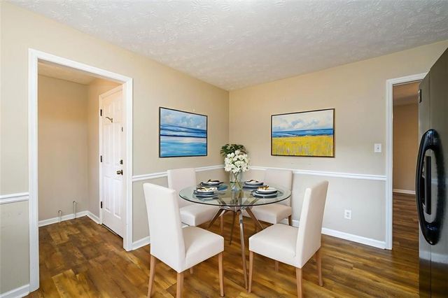 350 PUNKIN JUNCTION Road, Bethlehem, GA 30620