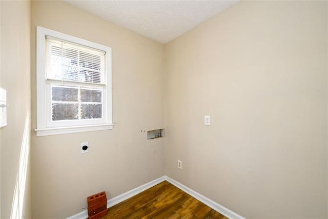 350 PUNKIN JUNCTION Road, Bethlehem, GA 30620