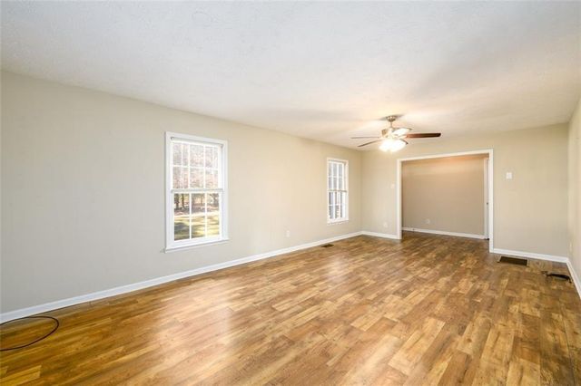 350 PUNKIN JUNCTION Road, Bethlehem, GA 30620