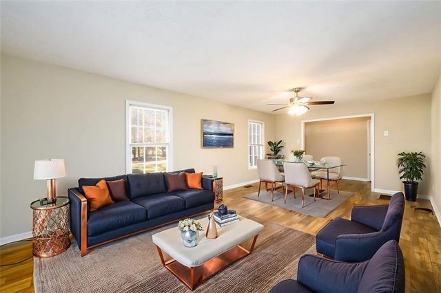 350 PUNKIN JUNCTION Road, Bethlehem, GA 30620