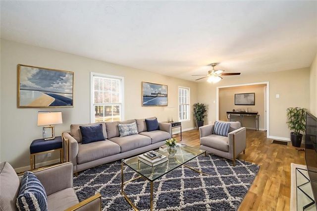 350 PUNKIN JUNCTION Road, Bethlehem, GA 30620