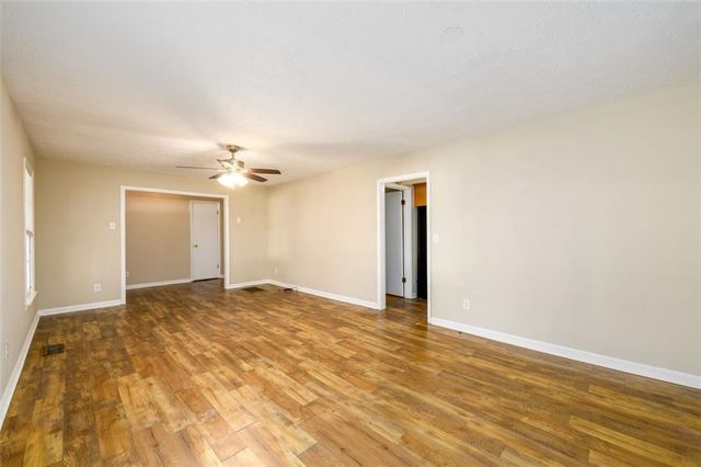 350 PUNKIN JUNCTION Road, Bethlehem, GA 30620