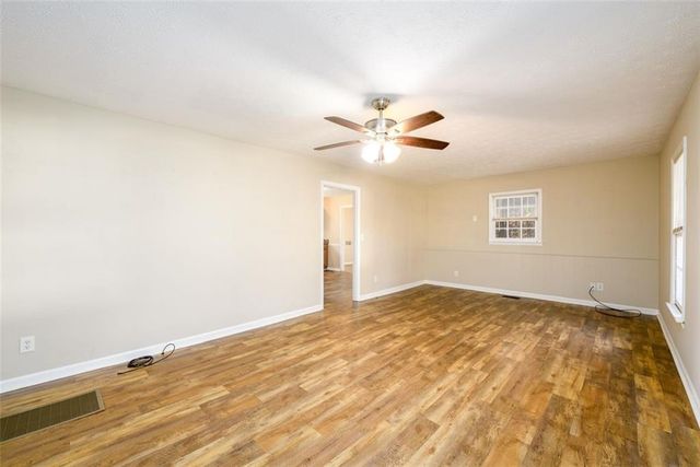 350 PUNKIN JUNCTION Road, Bethlehem, GA 30620