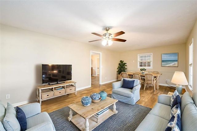 350 PUNKIN JUNCTION Road, Bethlehem, GA 30620