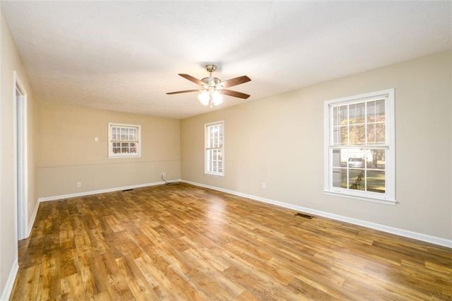 350 PUNKIN JUNCTION Road, Bethlehem, GA 30620