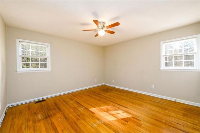 350 PUNKIN JUNCTION Road, Bethlehem, GA 30620