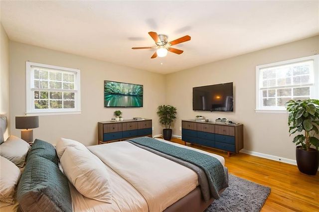 350 PUNKIN JUNCTION Road, Bethlehem, GA 30620