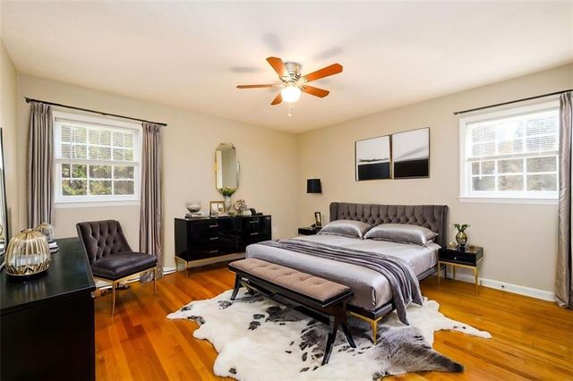 350 PUNKIN JUNCTION Road, Bethlehem, GA 30620