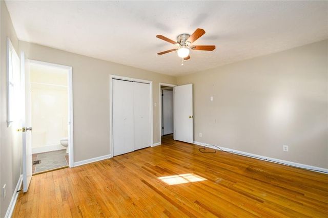 350 PUNKIN JUNCTION Road, Bethlehem, GA 30620