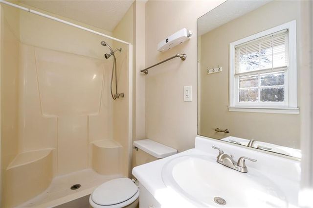 350 PUNKIN JUNCTION Road, Bethlehem, GA 30620