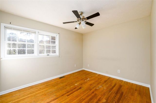 350 PUNKIN JUNCTION Road, Bethlehem, GA 30620