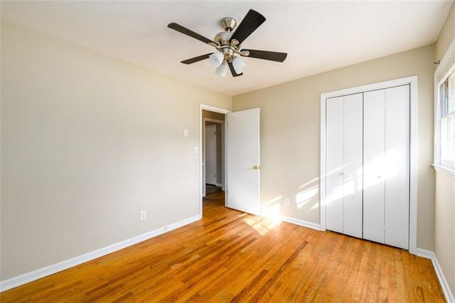 350 PUNKIN JUNCTION Road, Bethlehem, GA 30620