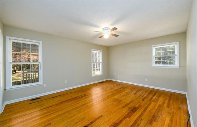 350 PUNKIN JUNCTION Road, Bethlehem, GA 30620