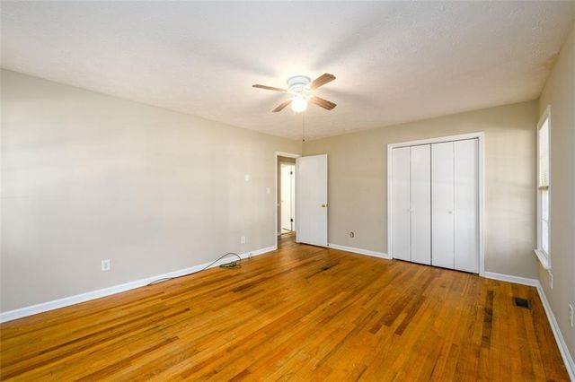 350 PUNKIN JUNCTION Road, Bethlehem, GA 30620