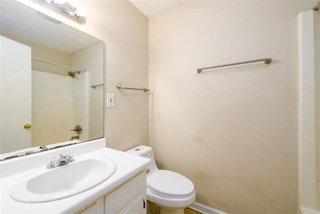 350 PUNKIN JUNCTION Road, Bethlehem, GA 30620