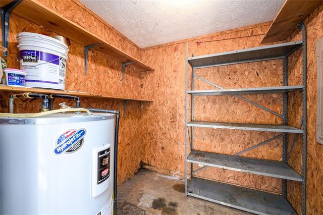 350 PUNKIN JUNCTION Road, Bethlehem, GA 30620