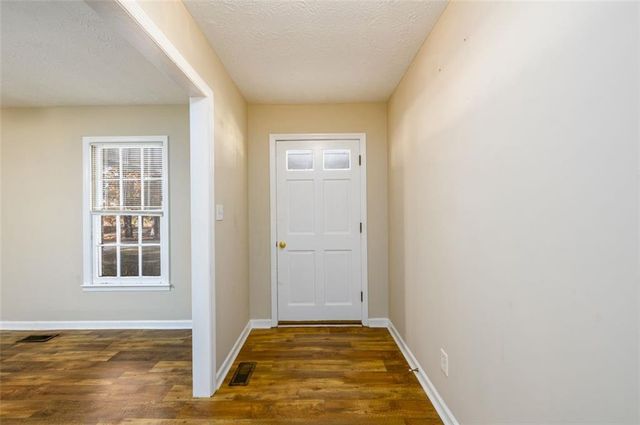 350 PUNKIN JUNCTION Road, Bethlehem, GA 30620