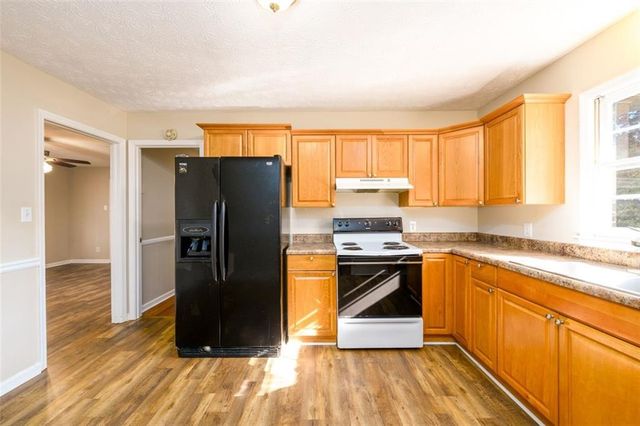 350 PUNKIN JUNCTION Road, Bethlehem, GA 30620