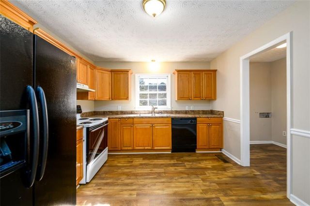 350 PUNKIN JUNCTION Road, Bethlehem, GA 30620