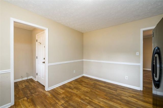 350 PUNKIN JUNCTION Road, Bethlehem, GA 30620