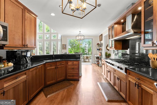 2819 Point Overlook, Gainesville, GA 30501
