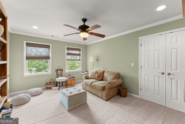 2819 Point Overlook, Gainesville, GA 30501