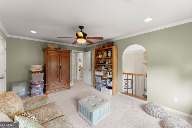 2819 Point Overlook, Gainesville, GA 30501
