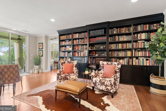 2819 Point Overlook, Gainesville, GA 30501