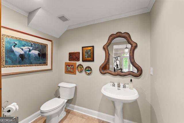 2819 Point Overlook, Gainesville, GA 30501