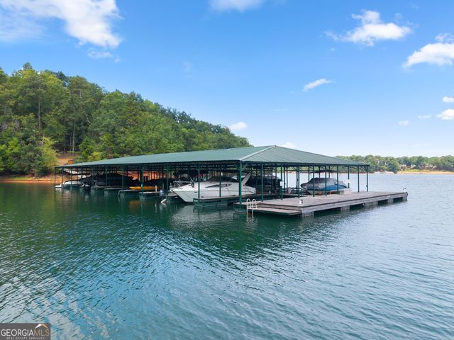 2819 Point Overlook, Gainesville, GA 30501