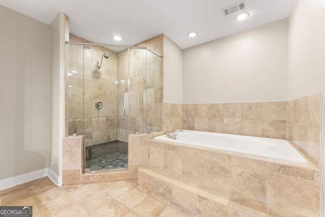 2819 Point Overlook, Gainesville, GA 30501