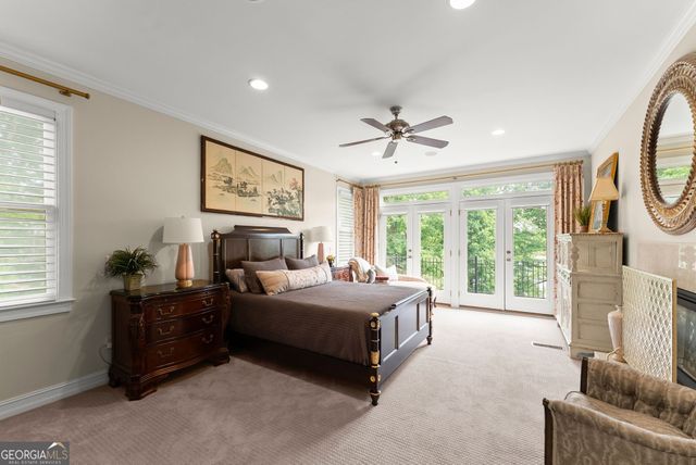 2819 Point Overlook, Gainesville, GA 30501